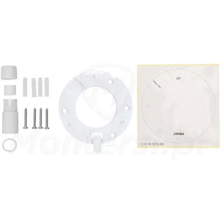 dh-ipc-hdw2449tm-s-il-kopulkowa-kamera-ip-4-mpx-dual-light-full-color-wdr