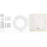 dh-ipc-hdw2449tm-s-il-kopulkowa-kamera-ip-4-mpx-dual-light-full-color-wdr