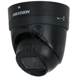 DS-2CD2H46G2-IZS(2,8-12mm)/...