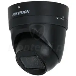 DS-2CD2H46G2-IZS(2,8-12mm)/...