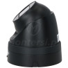 DS-2CD2H46G2-IZS(2,8-12mm)/C/BLACK - Wandaloodporna kamera IP 4 Mpx