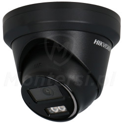 DS-2CD2343G2-LI2U(2.8mm)(BL...