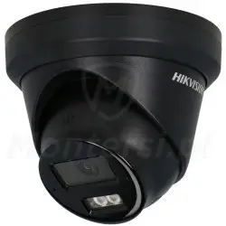 DS-2CD2343G2-LI2U(2.8mm)(BL...