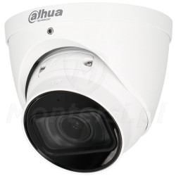 DH-IPC-HDW3541T-ZS-S2 -...