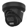 DS-2CD2383G2-LI2U Black (2.8 mm) - Kopułkowa kamera IP 8 Mpx