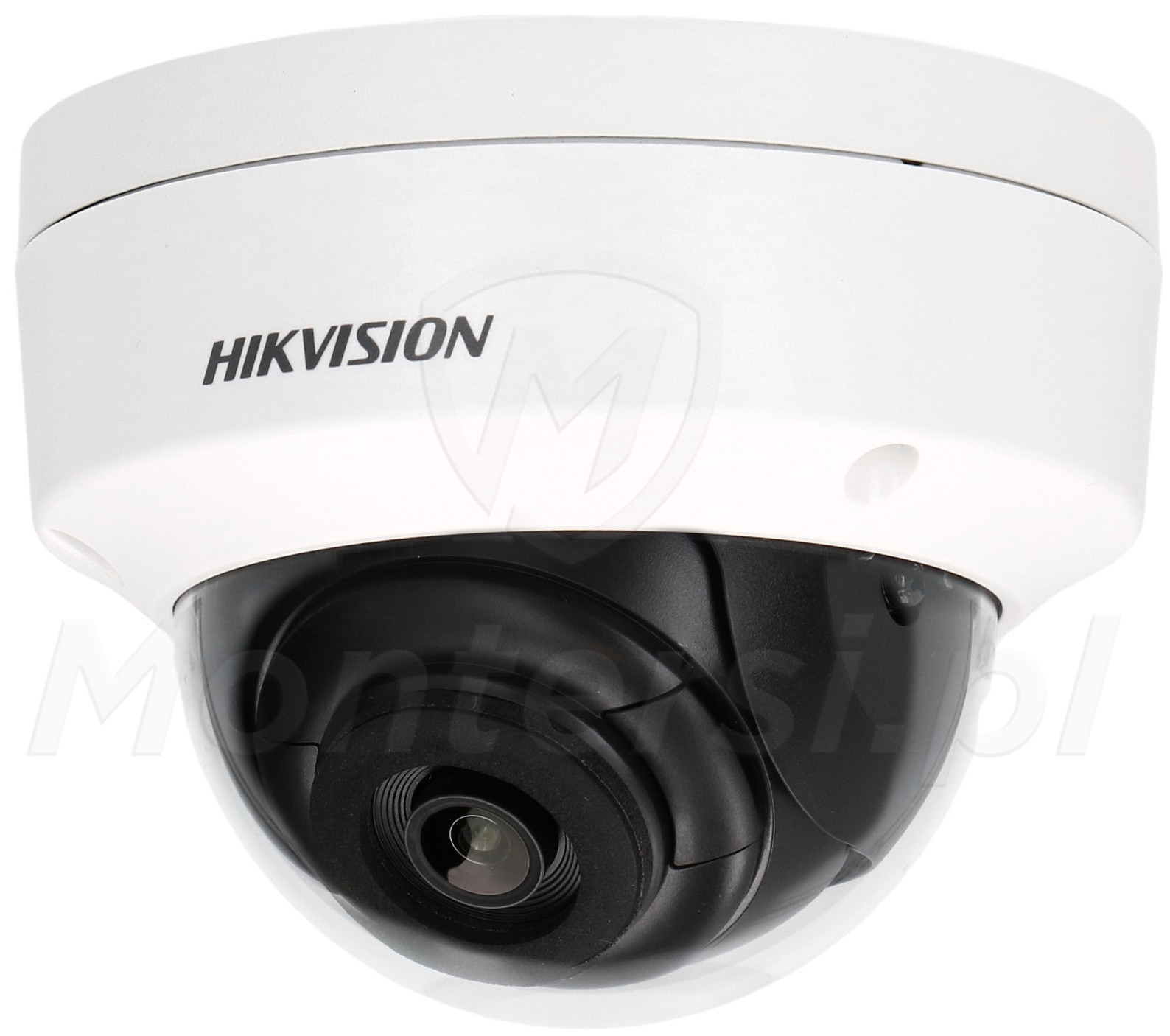 DS-2CD1143G2-I - Wandaloodporna kamera IP 4 Mpx