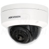 DS-2CD1143G2-I - Wandaloodporna kamera IP 4 Mpx