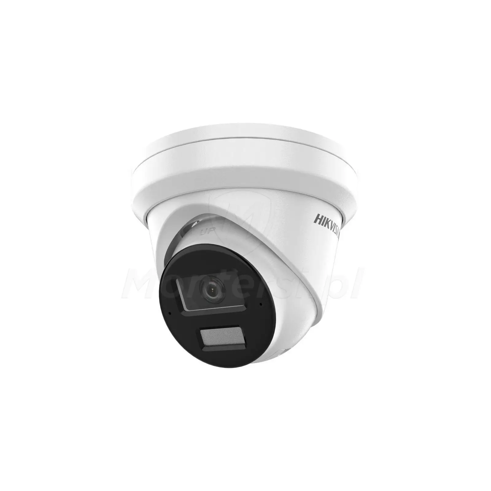 ds-2cd2343g2-li2u28mm-kopulkowa-kamera-ip-4-mpx