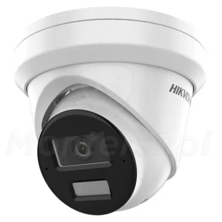 ds-2cd2343g2-li2u28mm-kopulkowa-kamera-ip-4-mpx