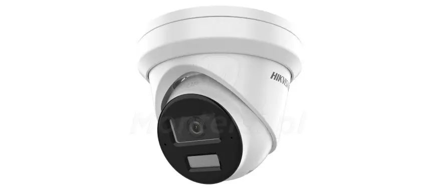 ds-2cd2343g2-li2u28mm-kopulkowa-kamera-ip-4-mpx
