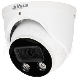 IPC-HDW3849H-AS-PV-0280B-S5...