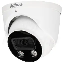 IPC-HDW3849H-AS-PV-0280B-S5...