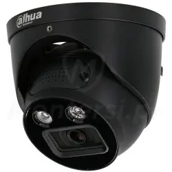 IPC-HDW3549H-AS-PV-0280B...