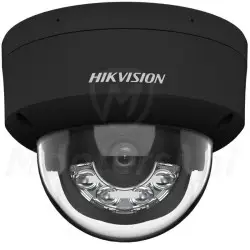 DS-2CD2143G2-LIS2U(2.8mm)(B...