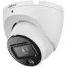 IPC-HDW1639T-A-IL-0280B-S6 - Kopułowa kamera IP 6 Mpx, IR+LED