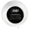DS-2CD1383G2-LIUF (2.8mm) - Kopułkowa kamera IP 8 Mpx, IR + LED
