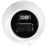 DS-2CD1383G2-LIUF (2.8mm) - Kopułkowa kamera IP 8 Mpx, IR + LED