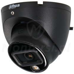 IPC-HDW1639T-A-IL-0280B-S6-...