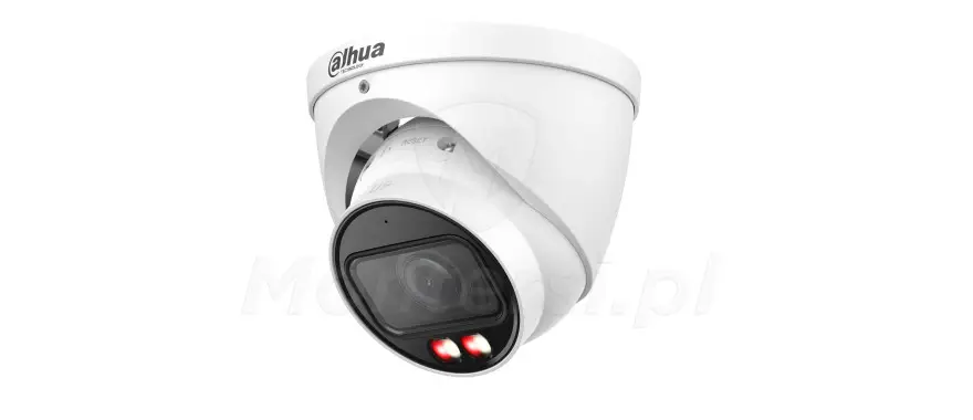 ipc-hdw2849t-zs-il-27135-kopulkowa-kamera-ip-8-mpx-dual-light-full-color-wdr