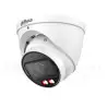 ipc-hdw2849t-zs-il-27135-kopulkowa-kamera-ip-8-mpx-dual-light-full-color-wdr