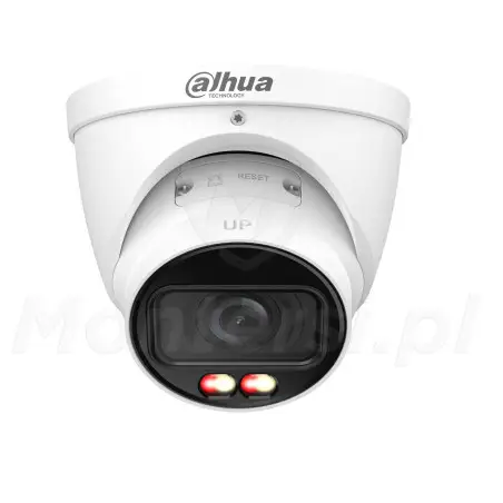 ipc-hdw2849t-zs-il-27135-kopulkowa-kamera-ip-8-mpx-dual-light-full-color-wdr