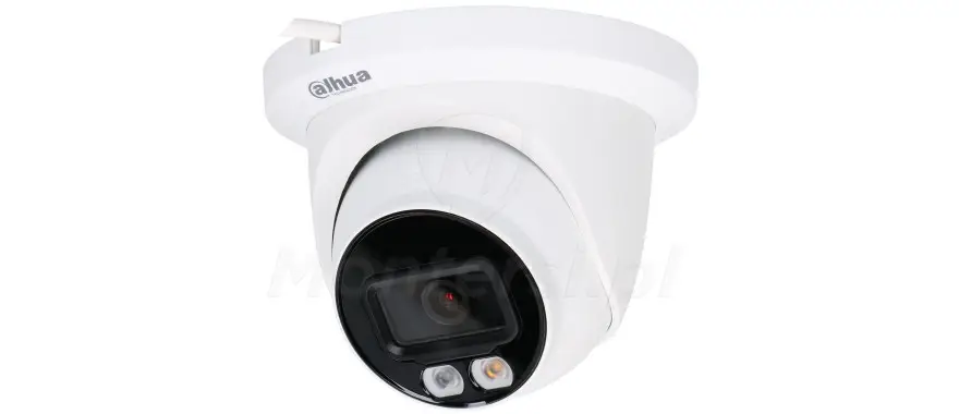 dh-ipc-hdw2649tm-s-il-0280b-kopulkowa-kamera-ip-6-mpx-dual-light-full-color-wdr