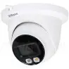 dh-ipc-hdw2649tm-s-il-0280b-kopulkowa-kamera-ip-6-mpx-dual-light-full-color-wdr