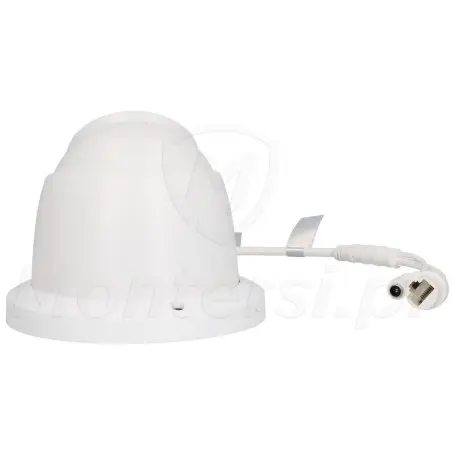 dh-ipc-hdw2649tm-s-il-0280b-kopulkowa-kamera-ip-6-mpx-dual-light-full-color-wdr