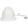 dh-ipc-hdw2649tm-s-il-0280b-kopulkowa-kamera-ip-6-mpx-dual-light-full-color-wdr