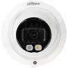 dh-ipc-hdw2649tm-s-il-0280b-kopulkowa-kamera-ip-6-mpx-dual-light-full-color-wdr