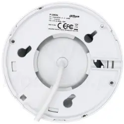 dh-ipc-hdw2649tm-s-il-0280b-kopulkowa-kamera-ip-6-mpx-dual-light-full-color-wdr