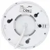 dh-ipc-hdw2649tm-s-il-0280b-kopulkowa-kamera-ip-6-mpx-dual-light-full-color-wdr