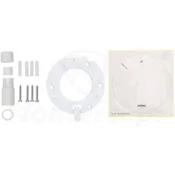 dh-ipc-hdw2649tm-s-il-0280b-kopulkowa-kamera-ip-6-mpx-dual-light-full-color-wdr