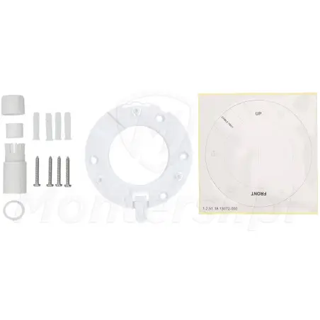 dh-ipc-hdw2649tm-s-il-0280b-kopulkowa-kamera-ip-6-mpx-dual-light-full-color-wdr