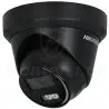 DS-2CD2363G2-LI2U 2.8mm(BLACK) - Kamera IP 6Mpx