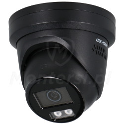 DS-2CD2347G3-LIS2UY/SL -...