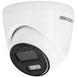 DS-2CD1343G2-LIUF/SL(2.8mm)...