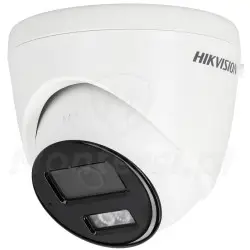 DS-2CD1343G2-LIUF/SL(2.8mm)...