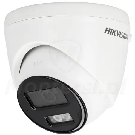 DS-2CD1383G2-LIUF-SL_2_kadr