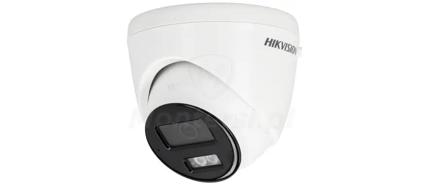 DS-2CD1383G2-LIUF-SL_2_kadr