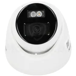 DS-2CD1383G2-LIUF-SL_7_kadr