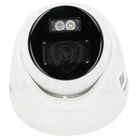 DS-2CD1383G2-LIUF-SL_7_kadr