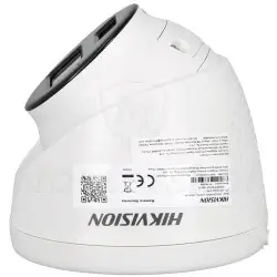 DS-2CD1383G2-LIUF-SL_3_kadr