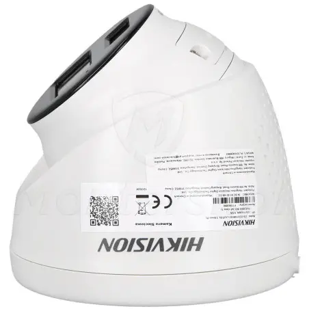 DS-2CD1383G2-LIUF-SL_3_kadr