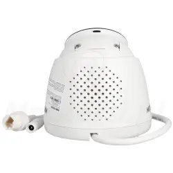 DS-2CD1383G2-LIUF-SL_4_kadr