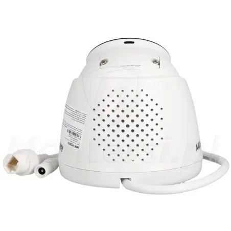 DS-2CD1383G2-LIUF-SL_4_kadr