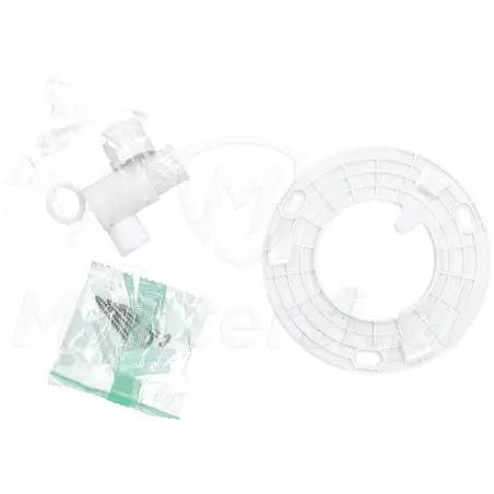 DS-2CD1383G2-LIUF-SL_8_kadr