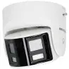 DS-2CD2387G2P-LSU/SL - Panoramiczna kamera IP 8 Mpx, Acu Sense, Live Guard