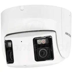 DS-2CD2346G2P-ISU/SL -...