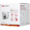 DS-2CD2346G2P-ISU/SL - Panoramiczna kamera IP 4 Mpx, Acu Sense, Live Guard, Dark Fighter